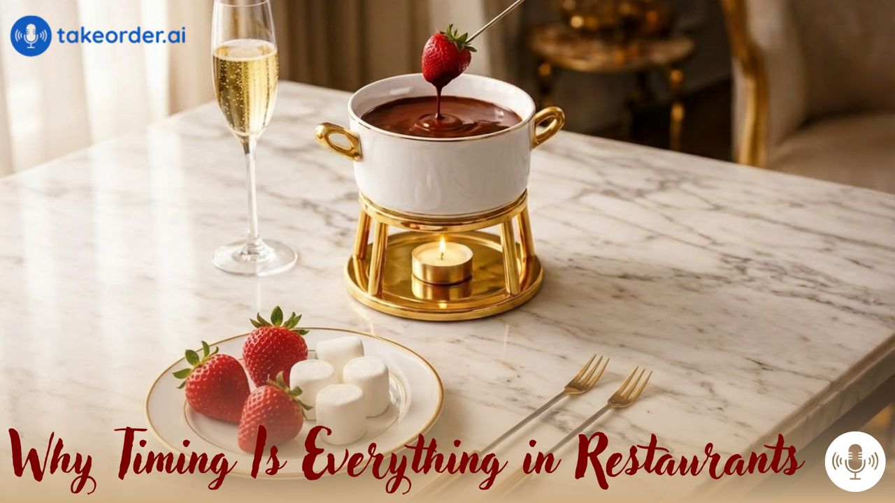 takeorder ai does it all your restaurant’s 247 voice-powered front-of-house (43).png