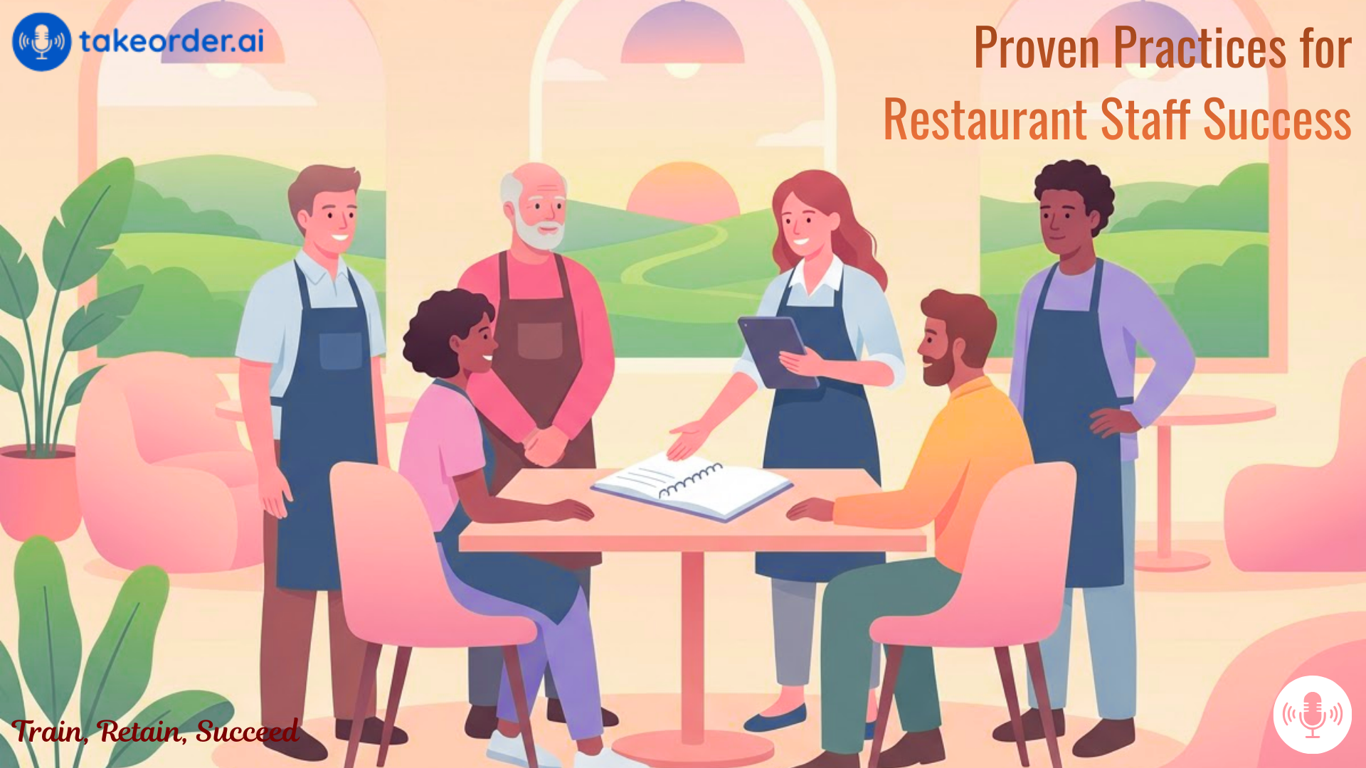 the psychology behind voice ordering why customers prefer talking to kiosks (5).png