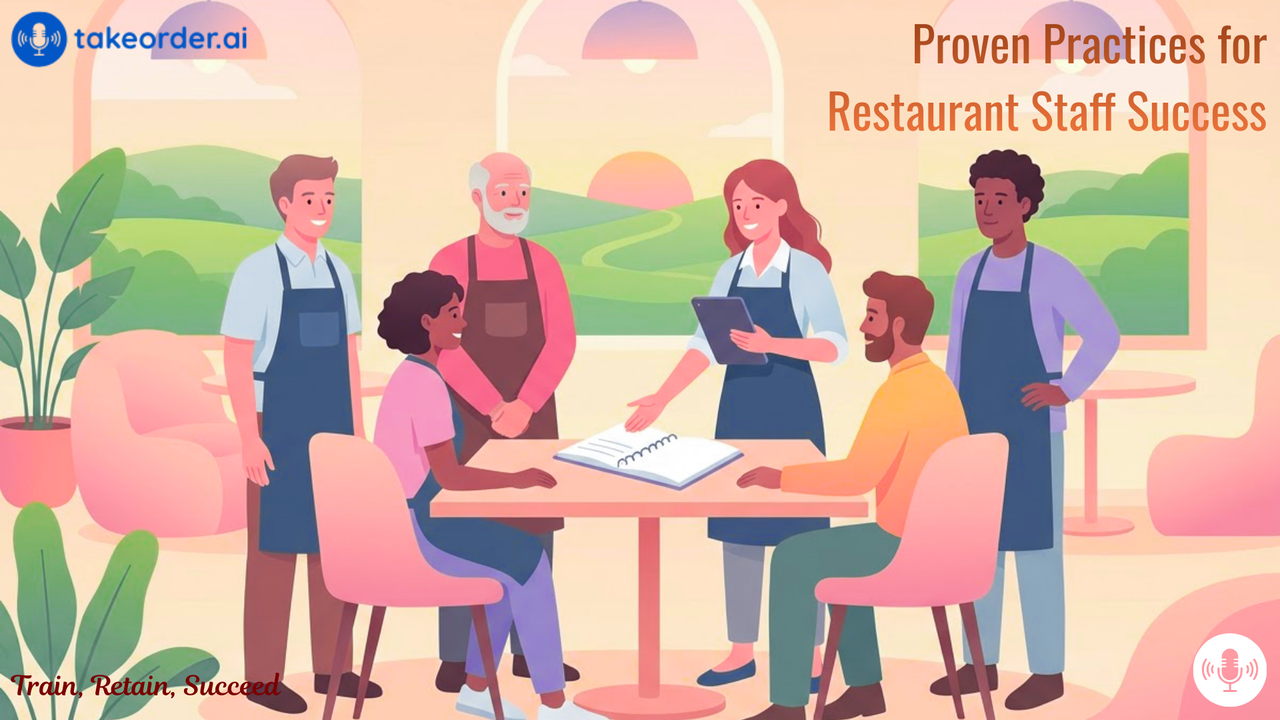 the psychology behind voice ordering why customers prefer talking to kiosks (5).png