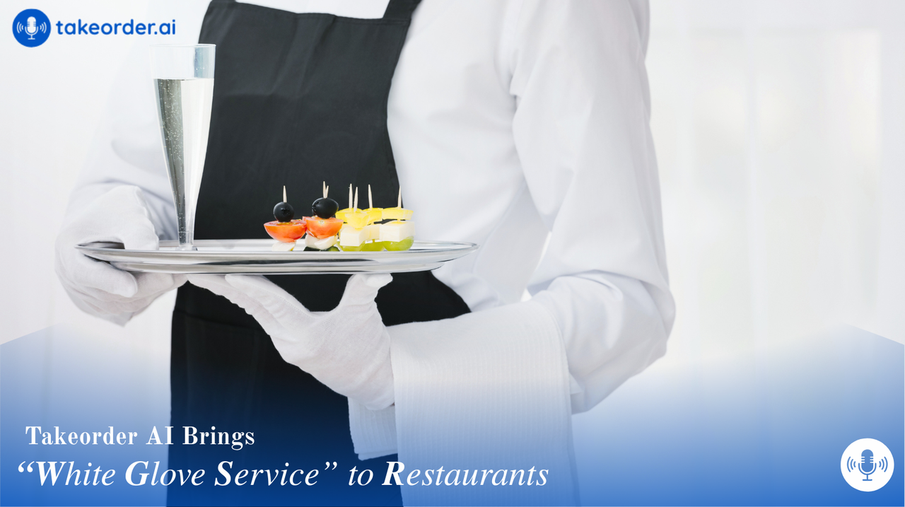 fine dining (80).png