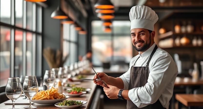 output - 2025-05-30t153639.980.jpg