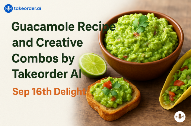 screenshot 2025-09-16 194004.png