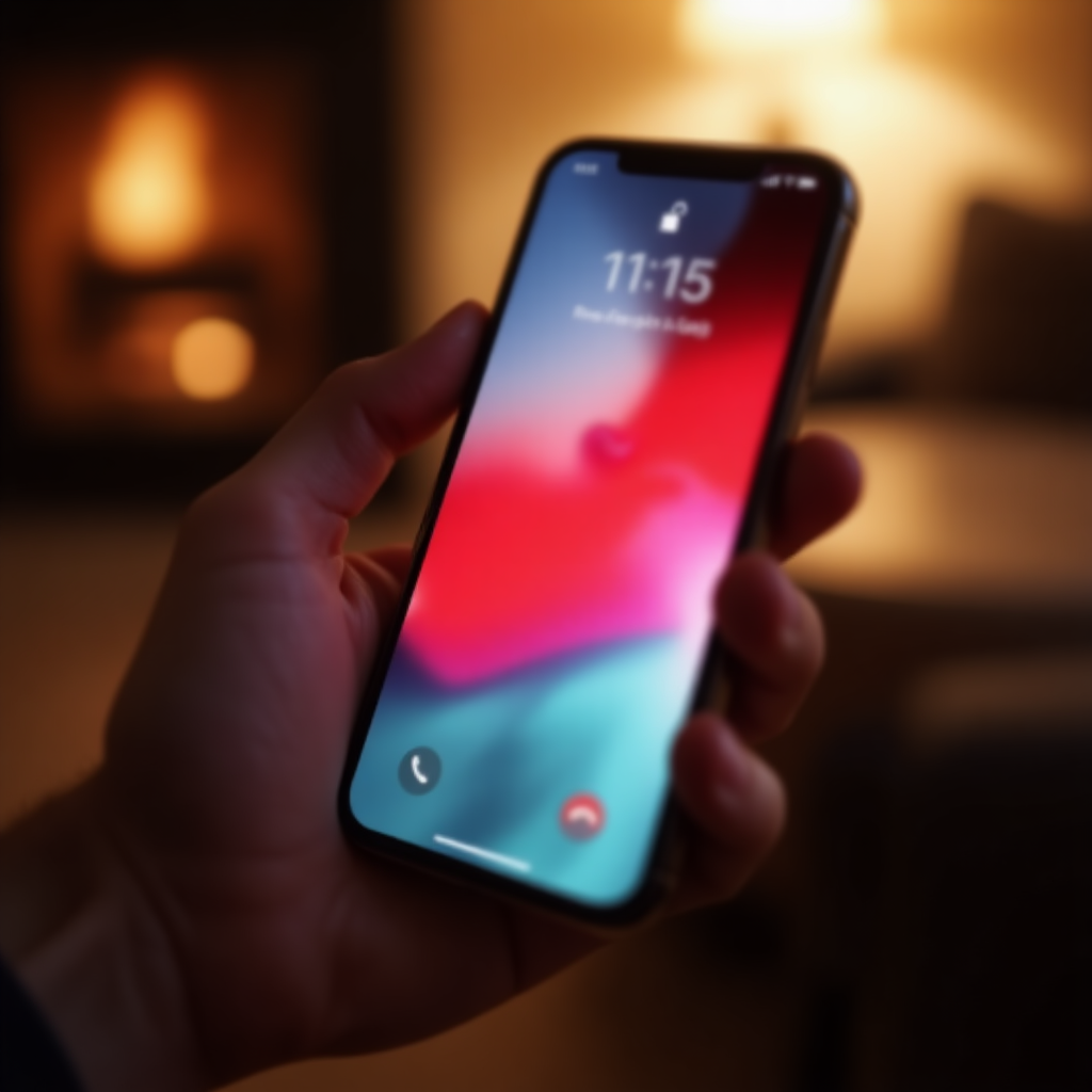sales_the_image_shows_a_close-up_of_a_hand_holding_a_smartphone_in_a_co_a5f5a7ad-6216-4dae-9951-411500ec6d75.png