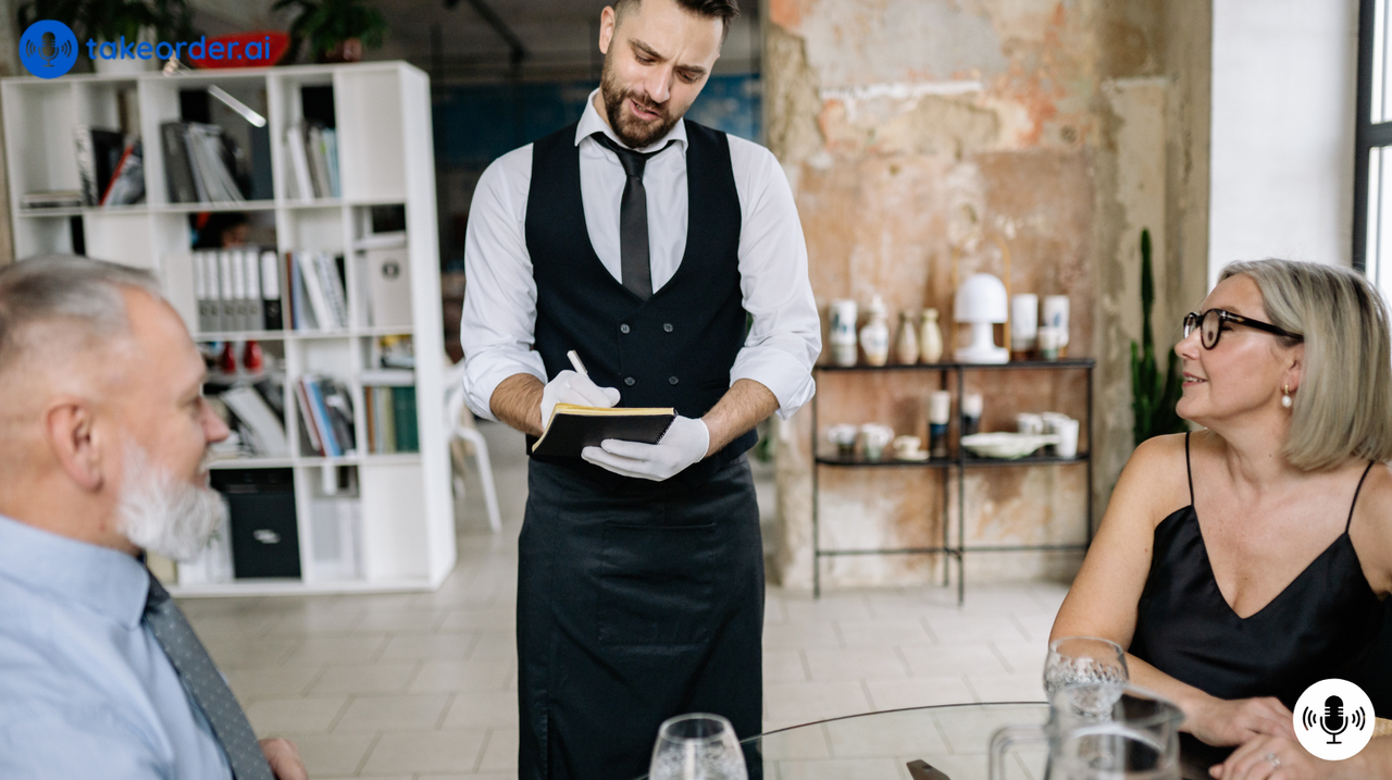 fine dining (82).png