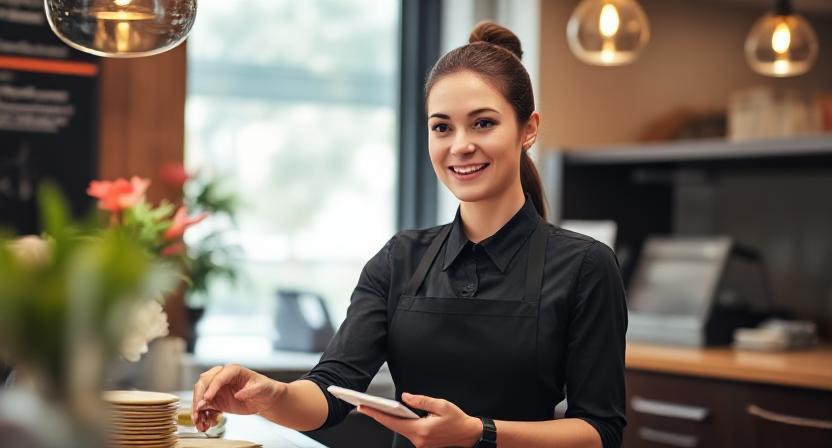 output - 2025-05-30t142858.069.jpg