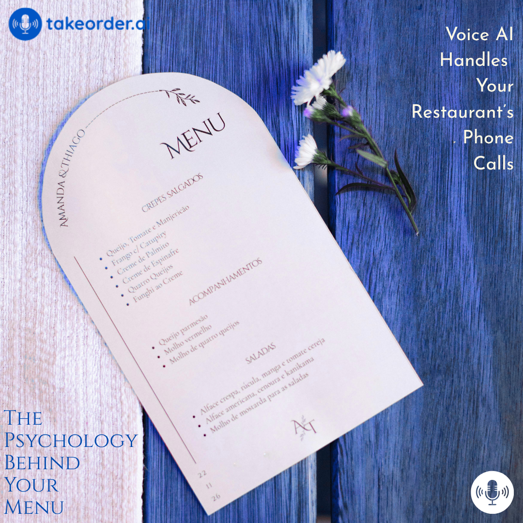 voice ai keeps your calls covered and orders flowing—247, even on holidays. (23).png