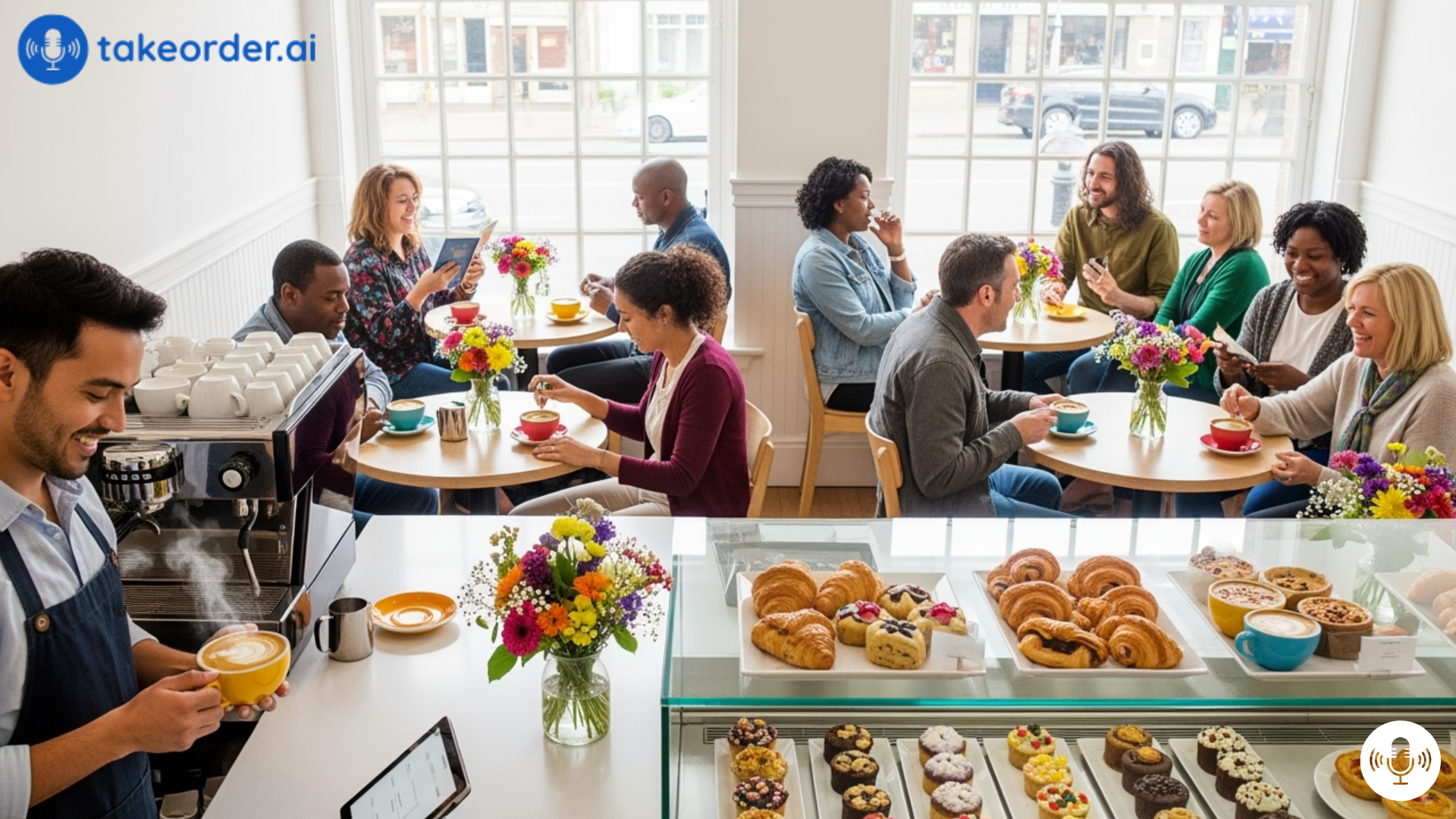 takeorder ai does it all your restaurant’s 247 voice-powered front-of-house (16).png