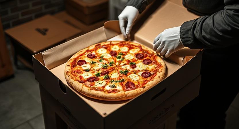 output - 2025-05-30t152214.549.jpg