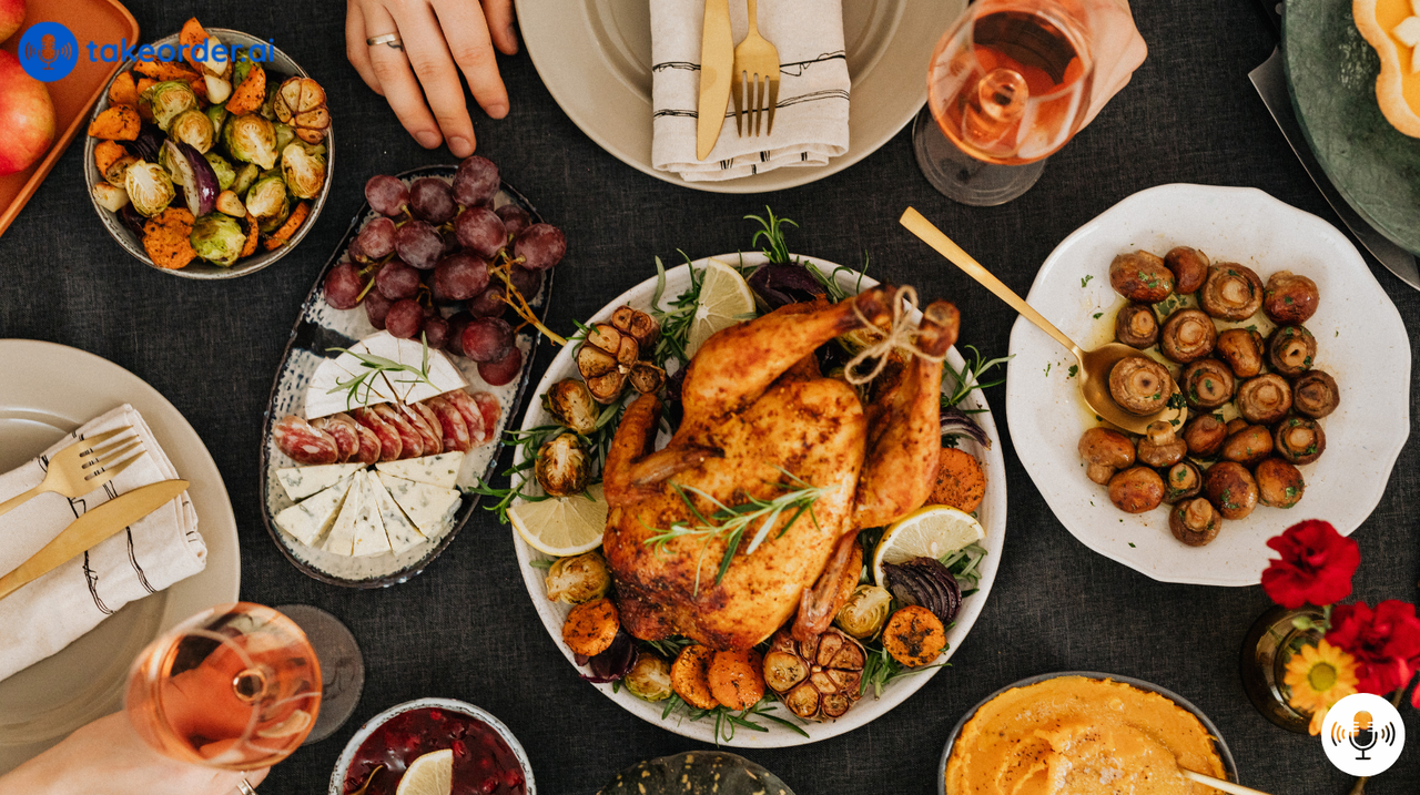 fine dining - 2025-12-16t071225.966.png