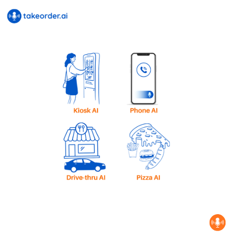 screenshot 2025-09-15 113650.png