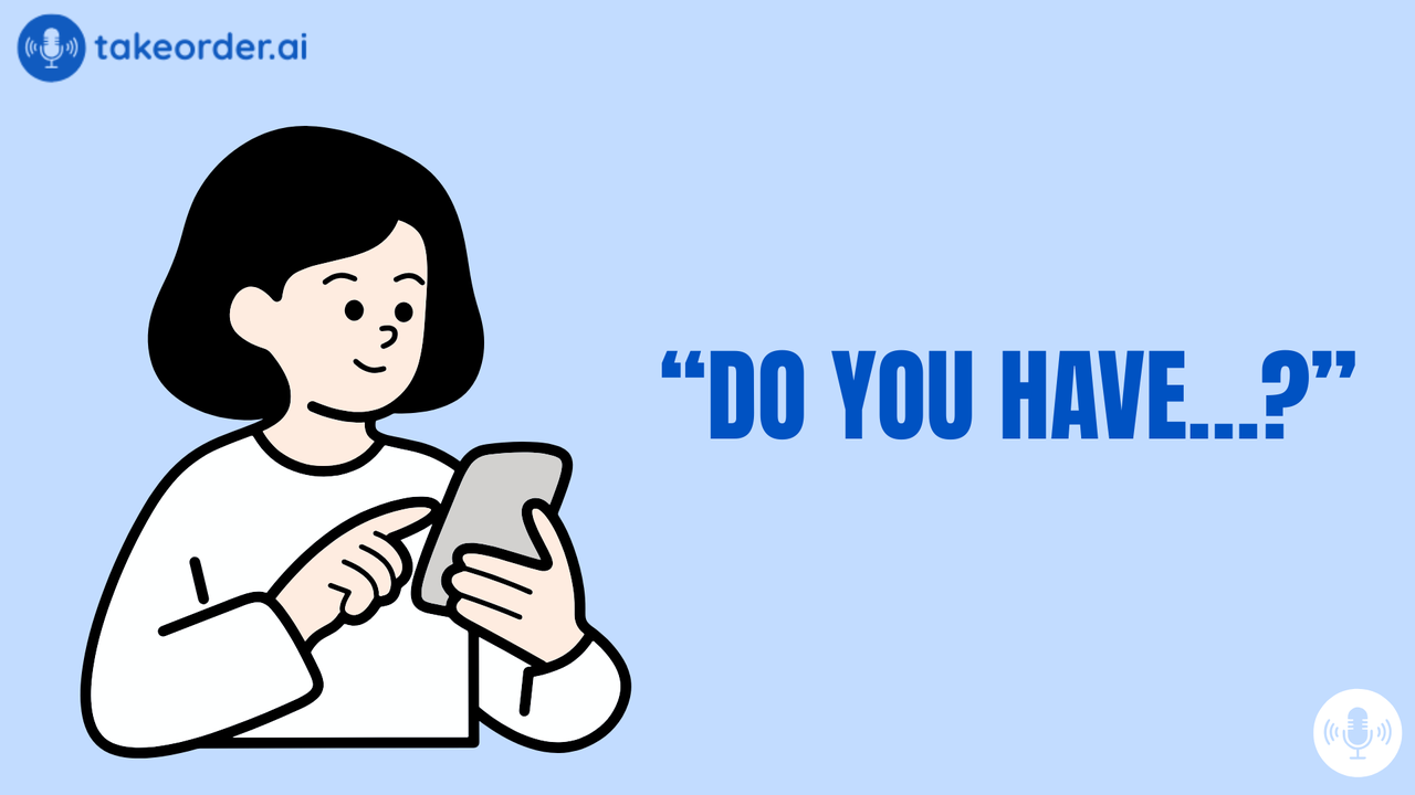 takeorder ai does it all your restaurant’s 247 voice-powered front-of-house (26).png