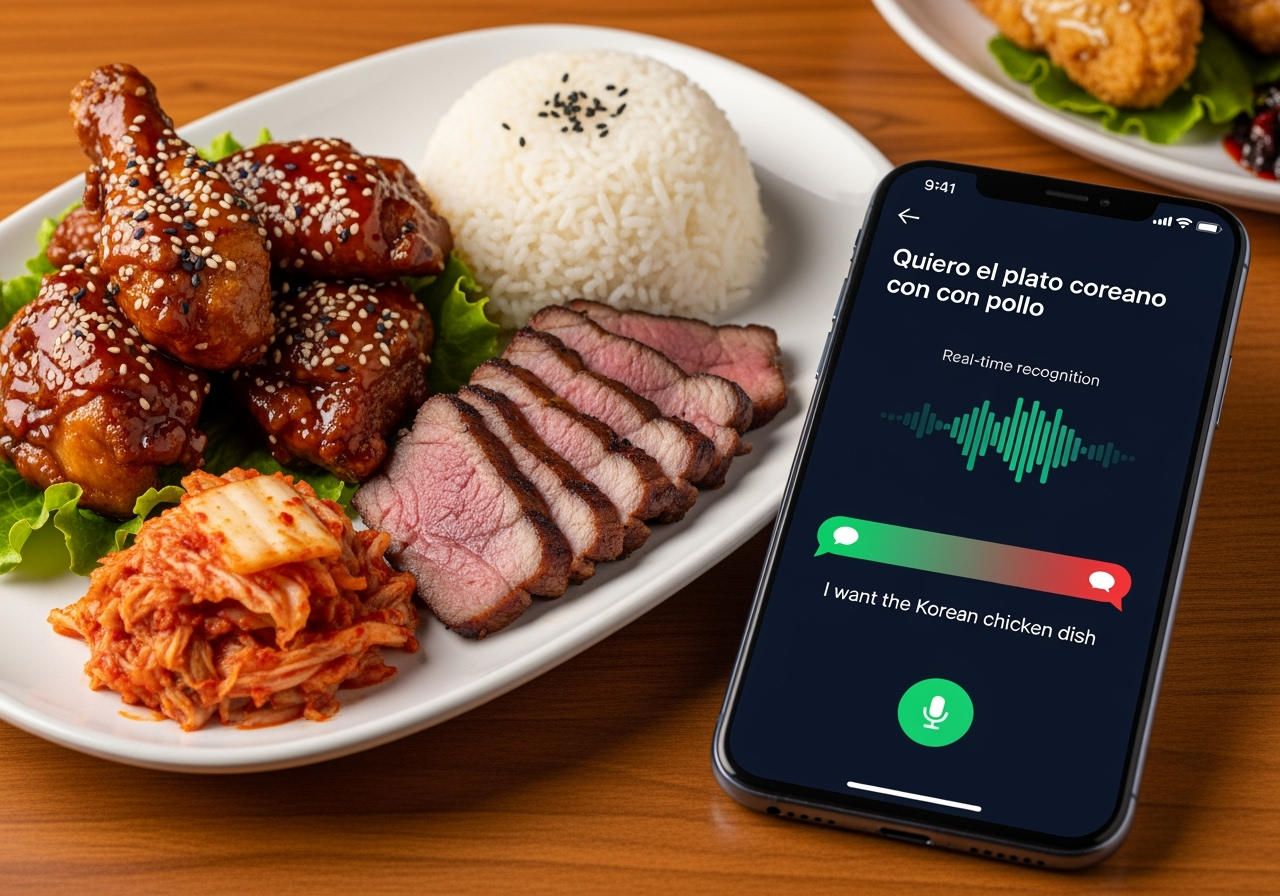 image - 2025-08-25t202758.956.png