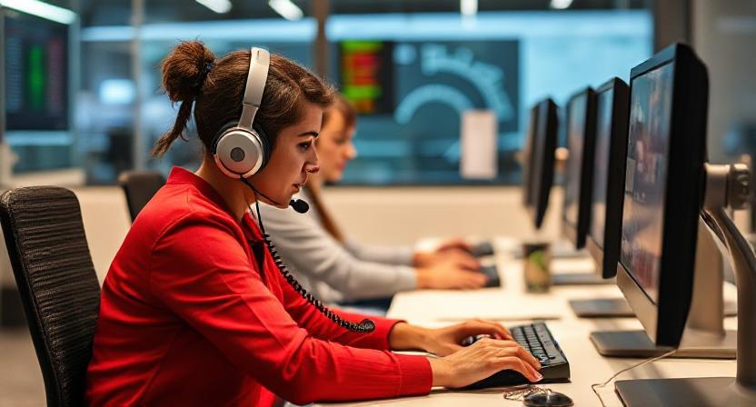 output - 2025-05-30t162739.726.jpg