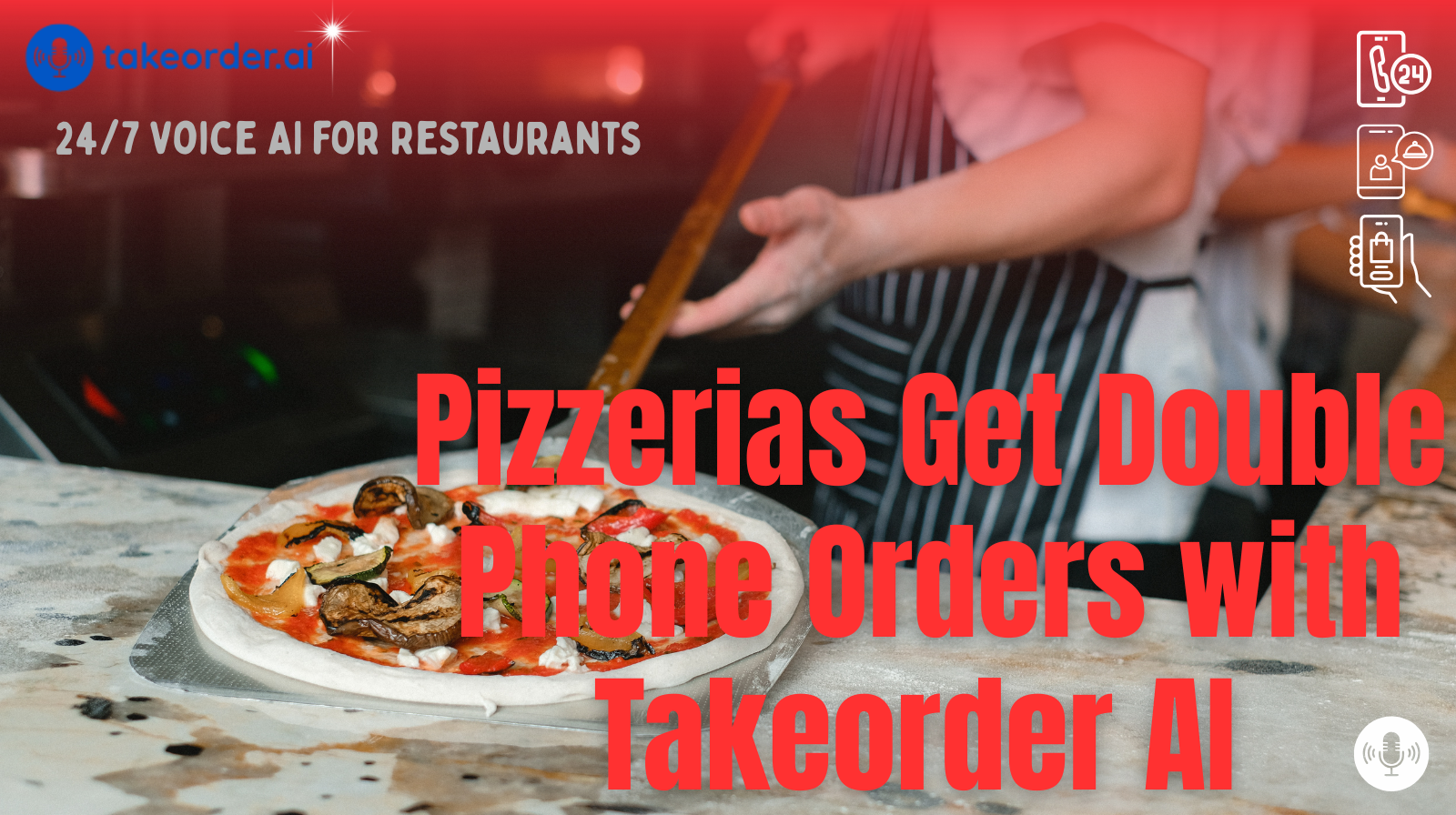 fine dining (30).png