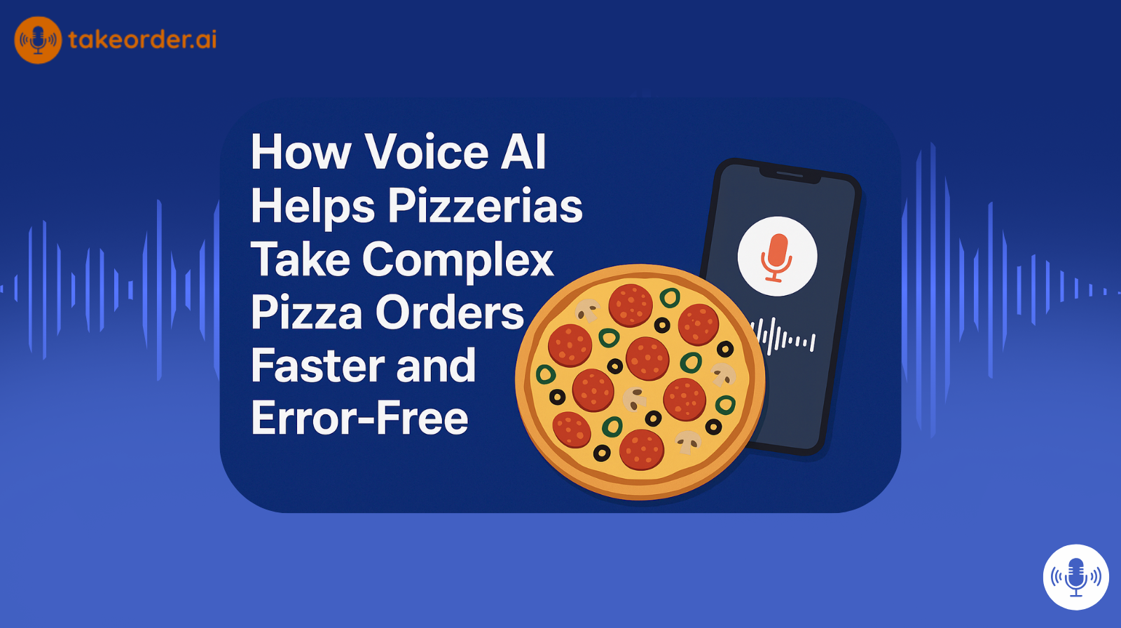 fine dining - 2025-12-15t063128.361.png