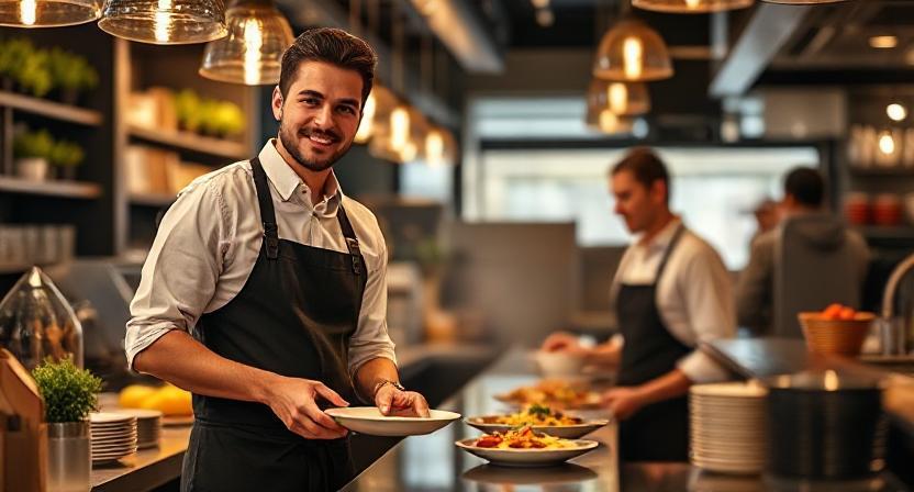 output - 2025-05-30t153746.369.jpg