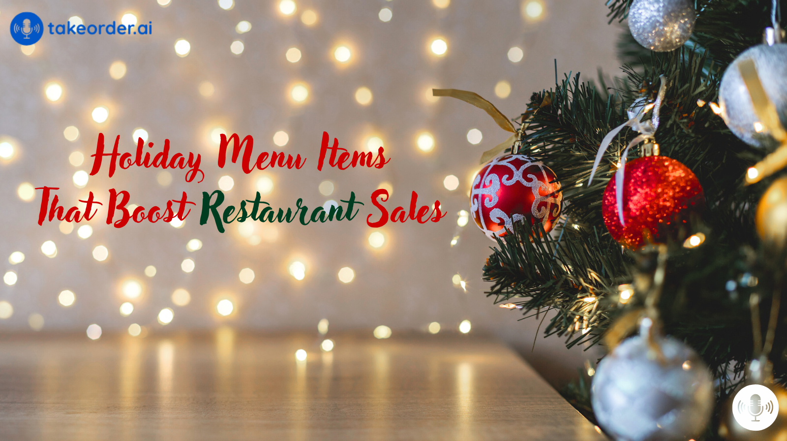 fine dining - 2025-12-16t065116.507.png