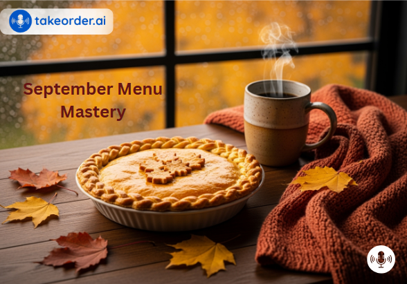 screenshot 2025-09-08 134320.png