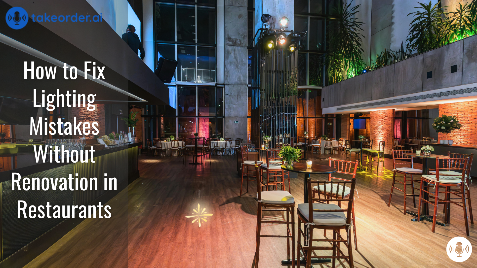 takeorder ai does it all your restaurant’s 247 voice-powered front-of-house (33).png