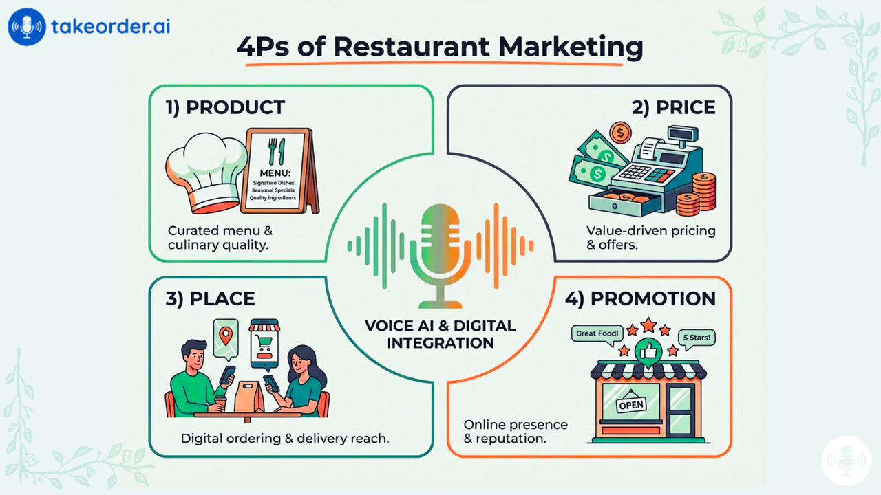 the psychology behind voice ordering why customers prefer talking to kiosks (6).png