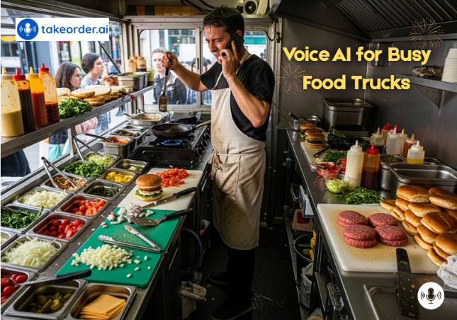 screenshot 2025-09-11 123327.png