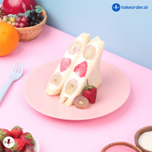 introduction off-season doesn’t mean silence in the restaurant industry, there’s a rhythm to the year. summers bring tourists, holidays bring celebrations, and weekends often mean full dining room (6).png