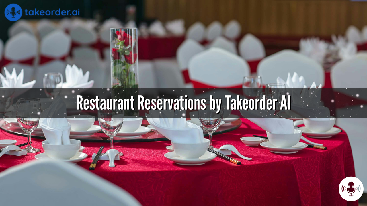 takeorder ai does it all your restaurant’s 247 voice-powered front-of-house (11).png