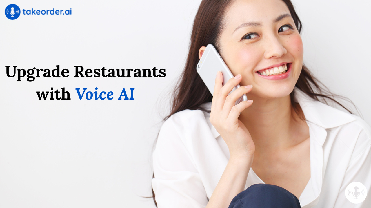 fine dining - 2025-11-20t065348.150.png