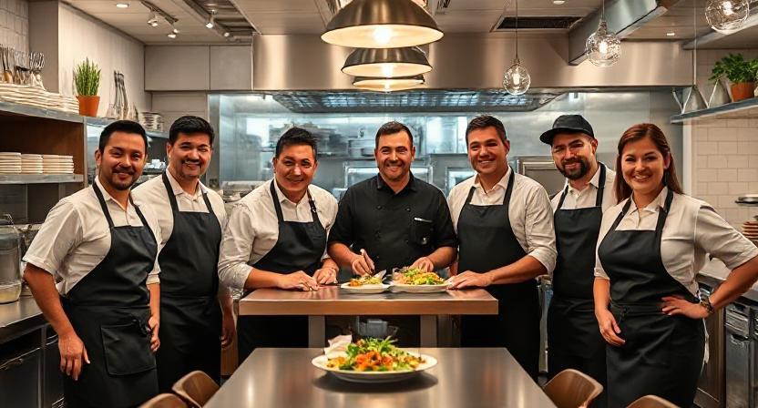 output - 2025-05-30t160631.249.jpg