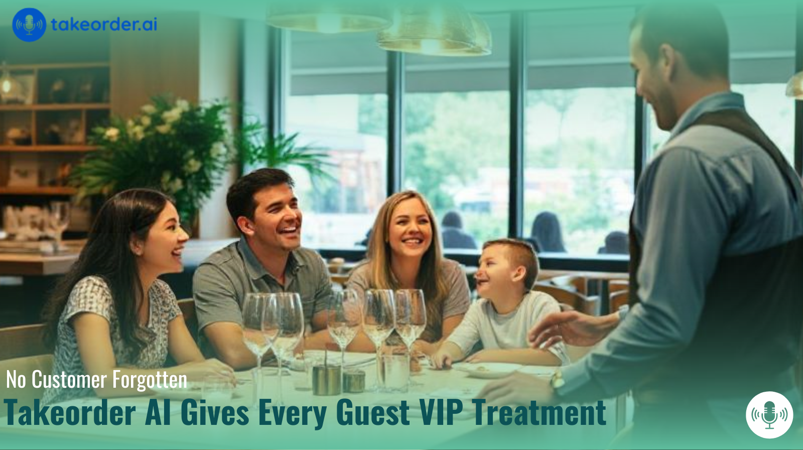 fine dining (85).png