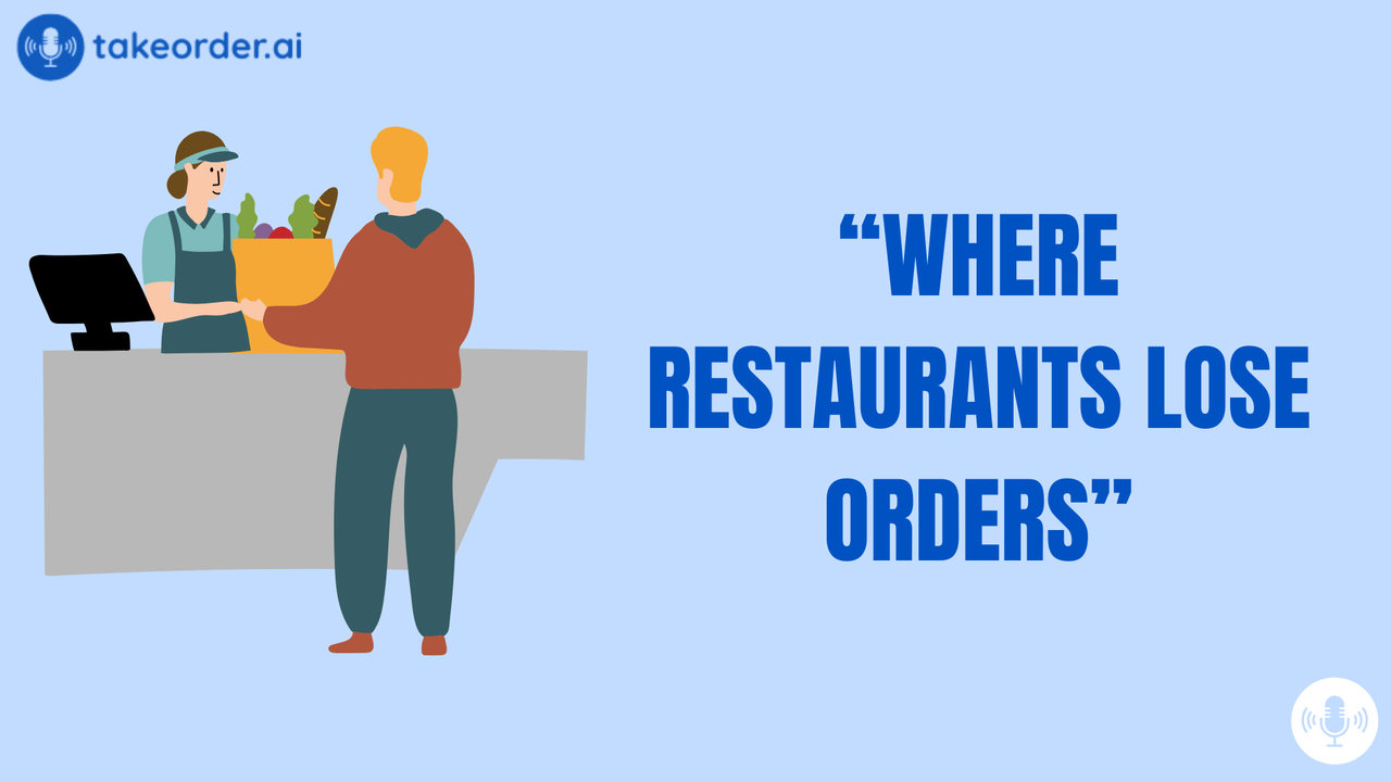 takeorder ai does it all your restaurant’s 247 voice-powered front-of-house (27).png