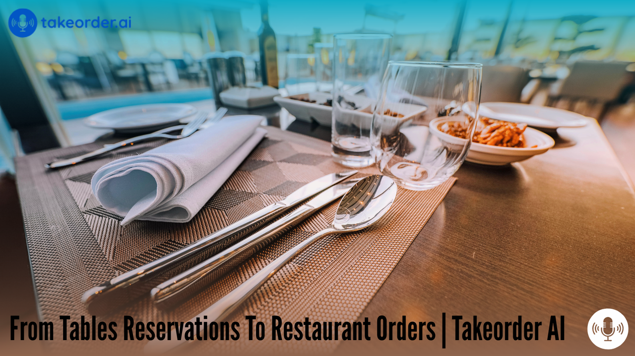 fine dining - 2026-01-02t234508.481.png