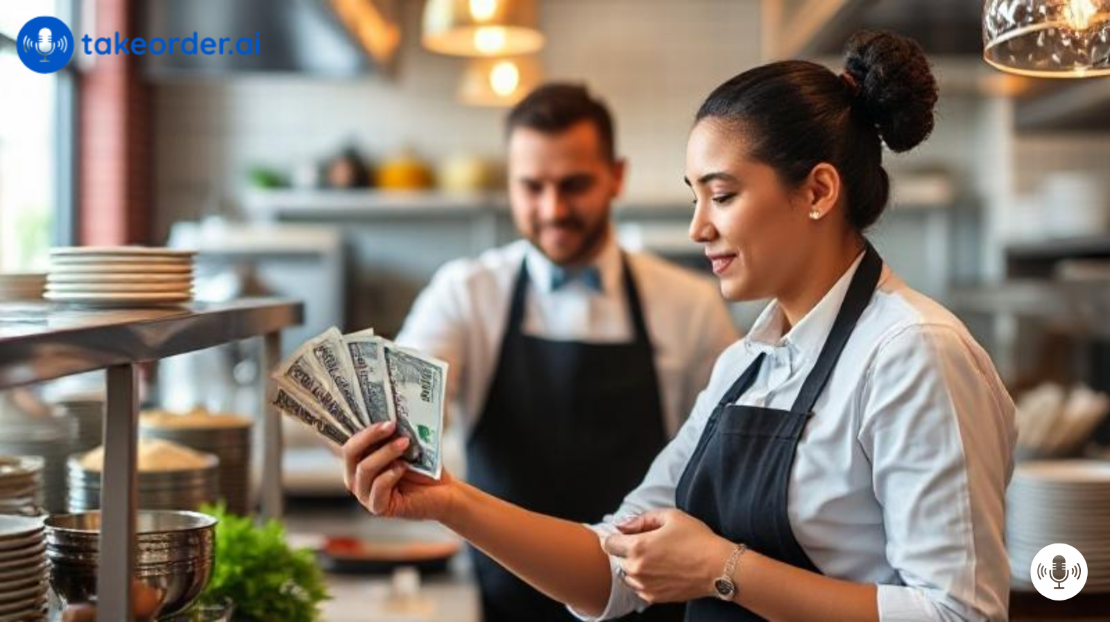 fine dining (13).png