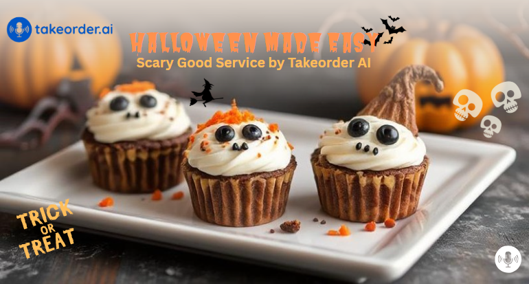 screenshot 2025-09-16 122147.png