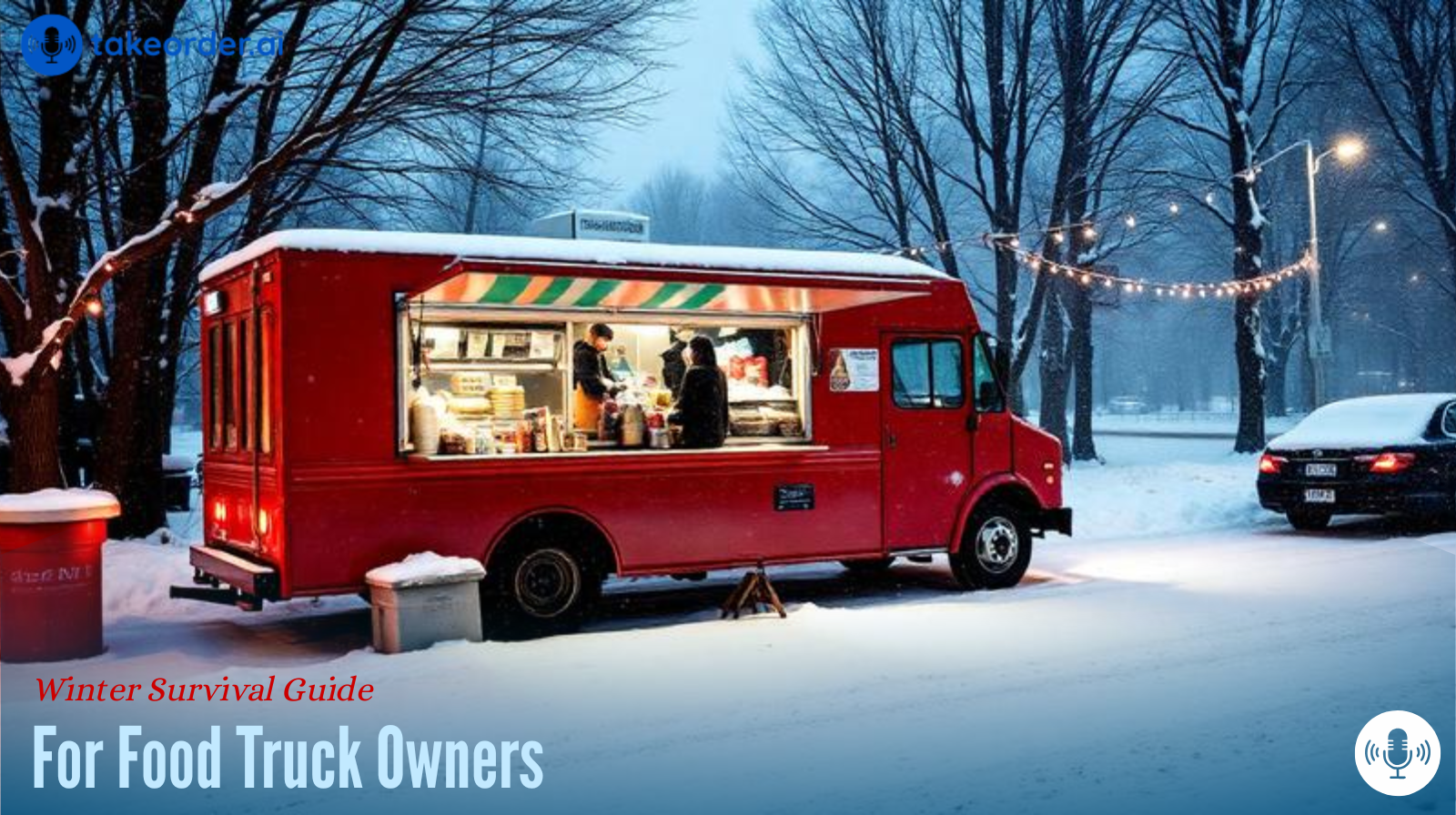 fine dining (99).png