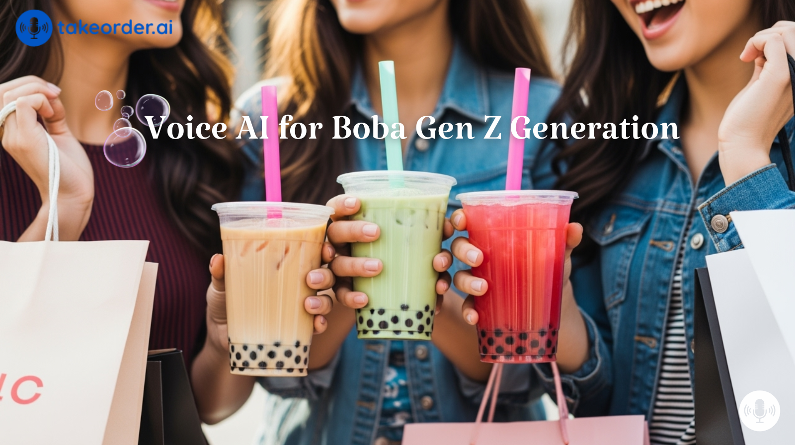 fine dining (48).png