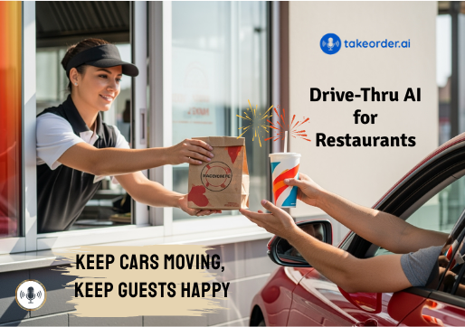 keep cars moving, keep guests happy (1).png