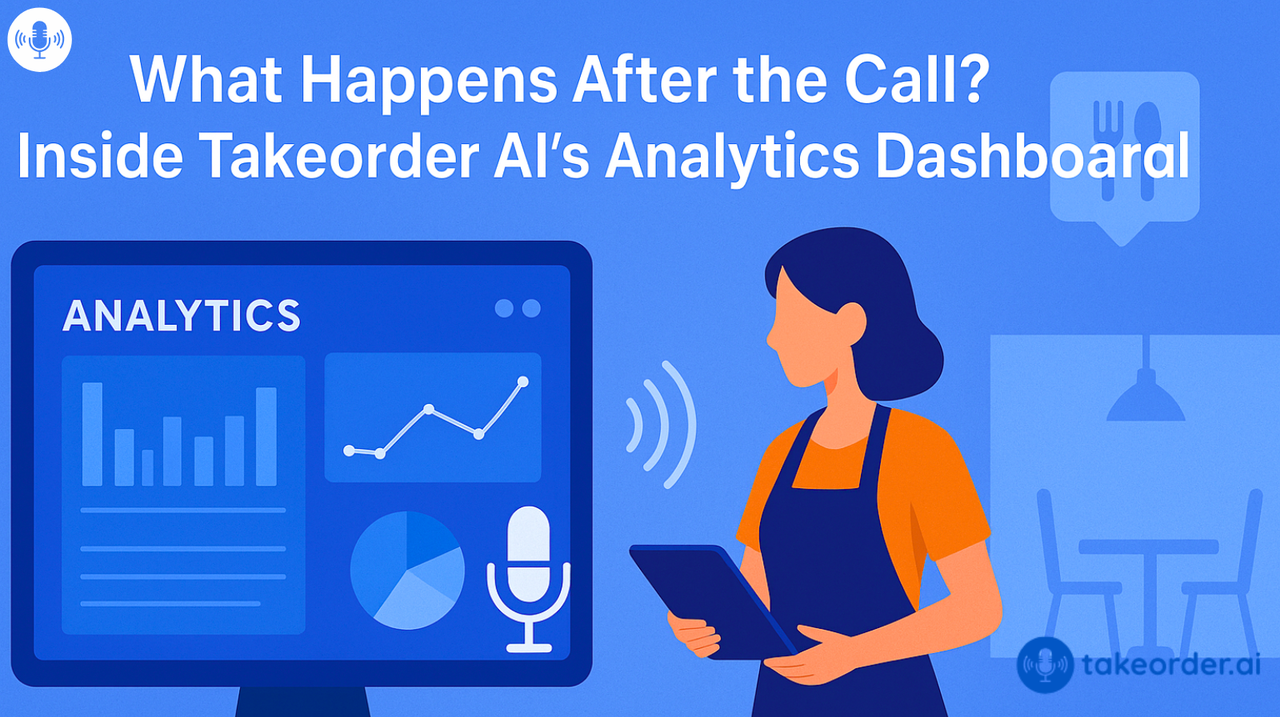 fine dining (59).png