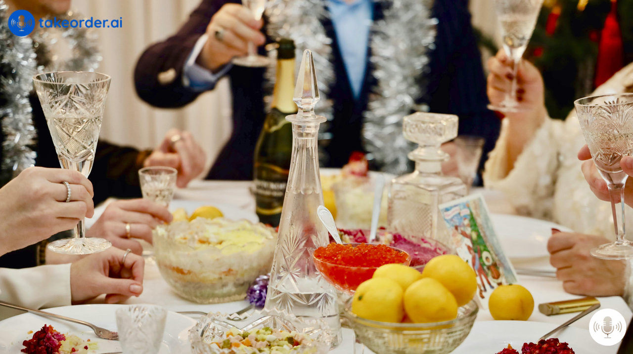 fine dining - 2025-12-16t071332.227.png