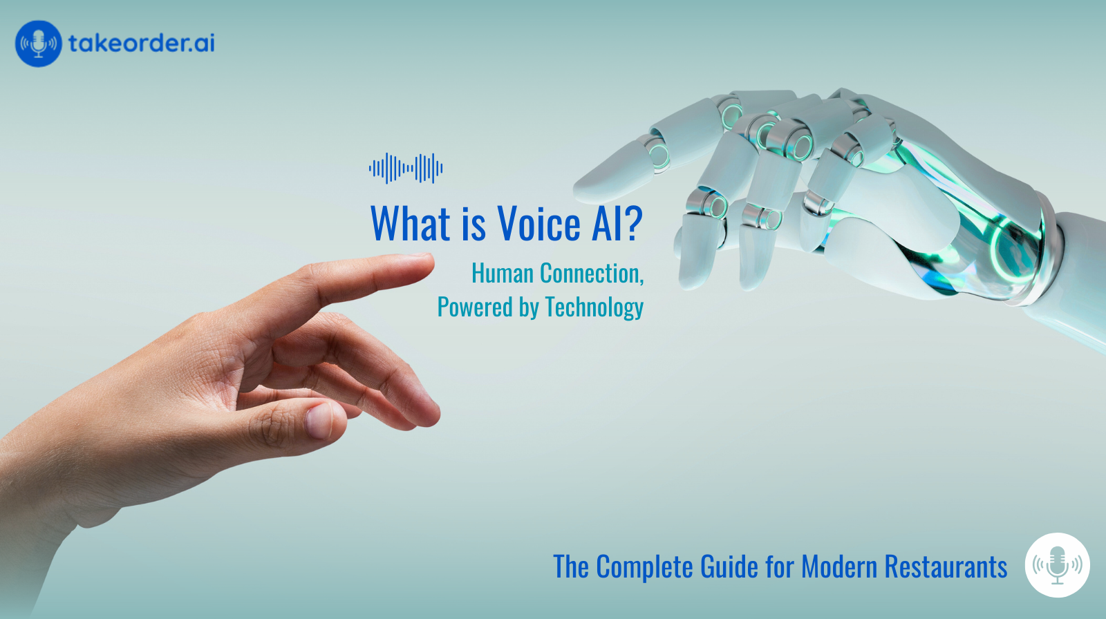 fine dining (74).png