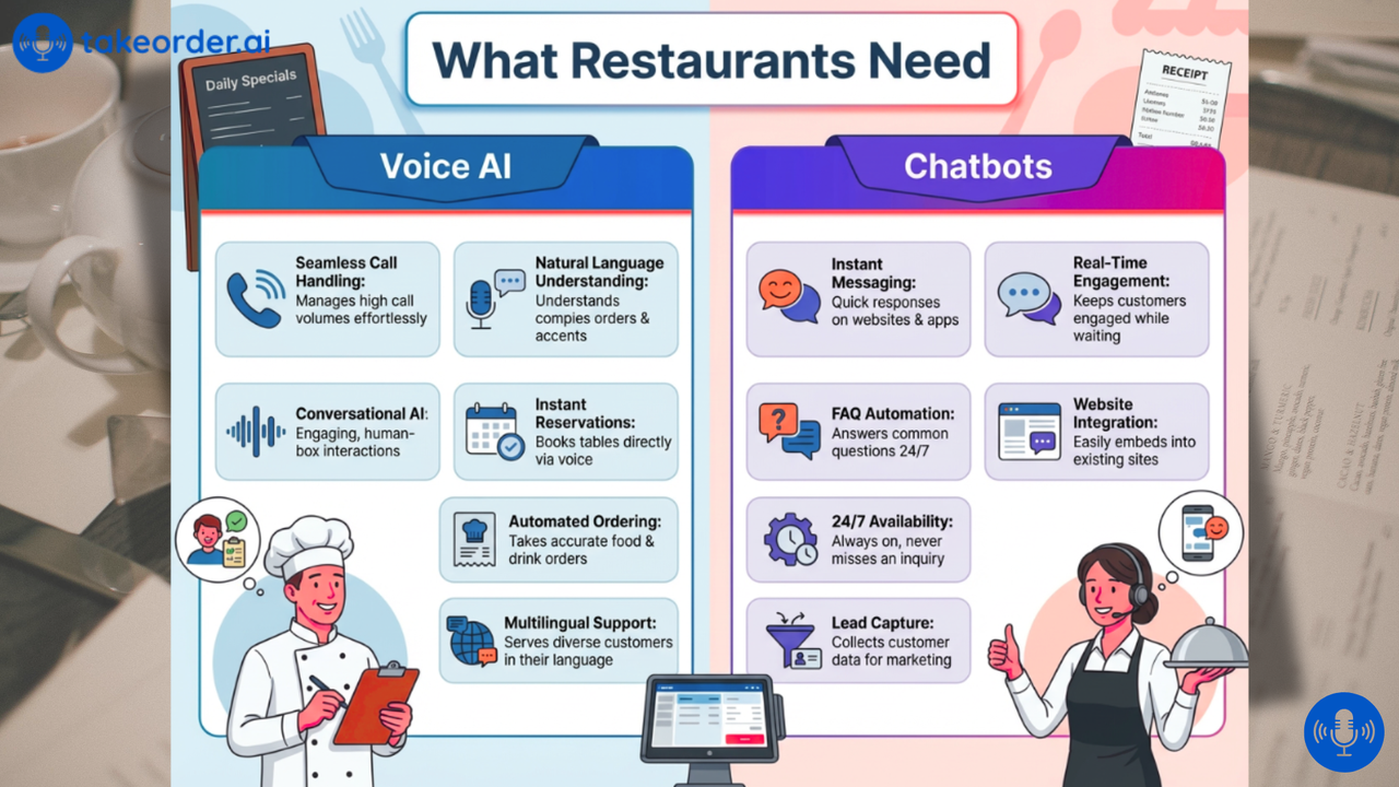 the psychology behind voice ordering why customers prefer talking to kiosks (4).png