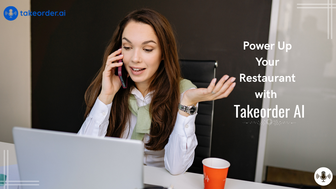 the psychology behind voice ordering why customers prefer talking to kiosks (16).png