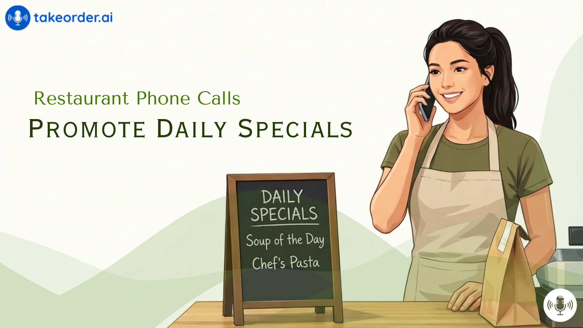 the psychology behind voice ordering why customers prefer talking to kiosks (7).png