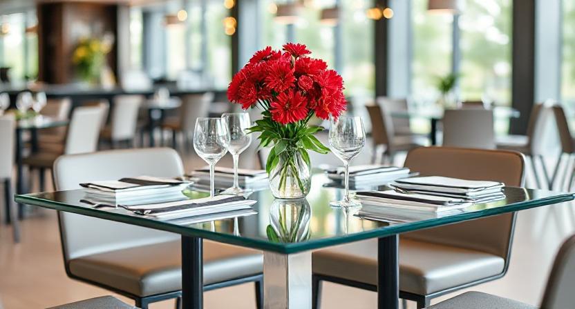 output - 2025-07-10t174121.320.jpg