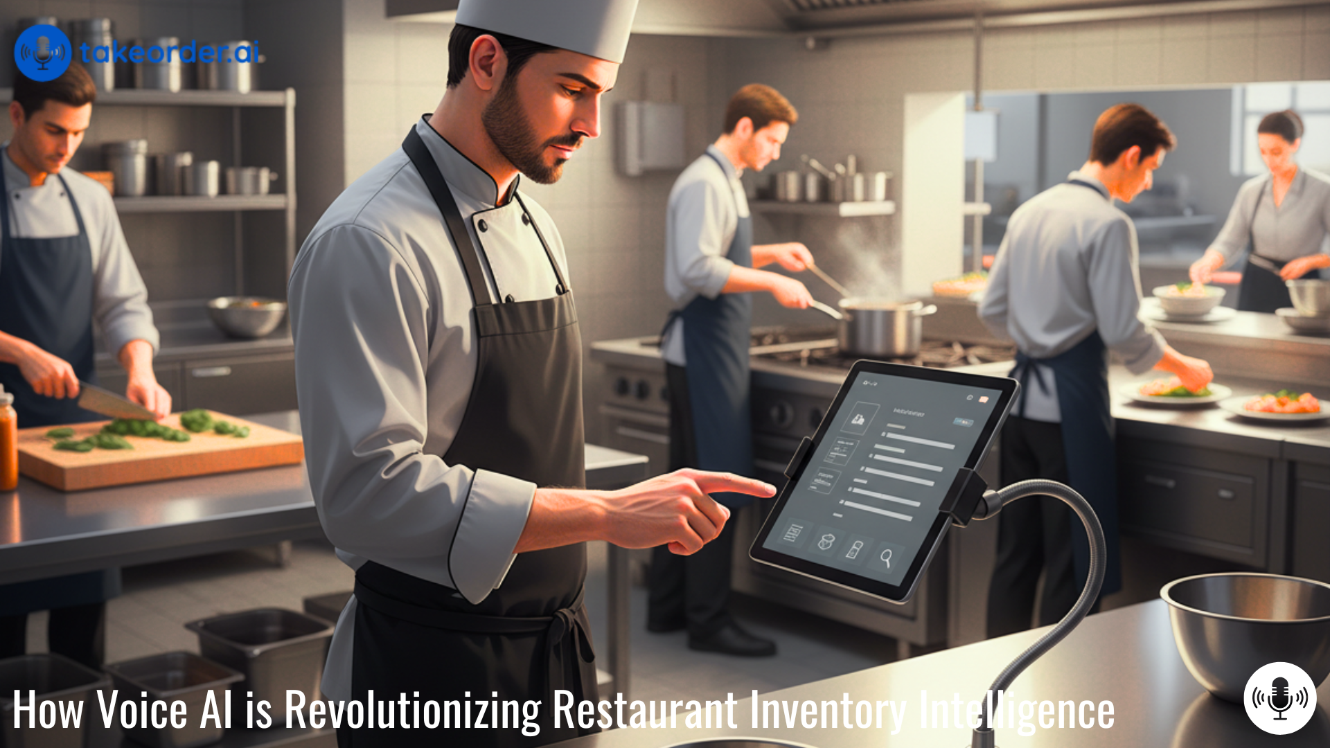 the psychology behind voice ordering why customers prefer talking to kiosks (18).png