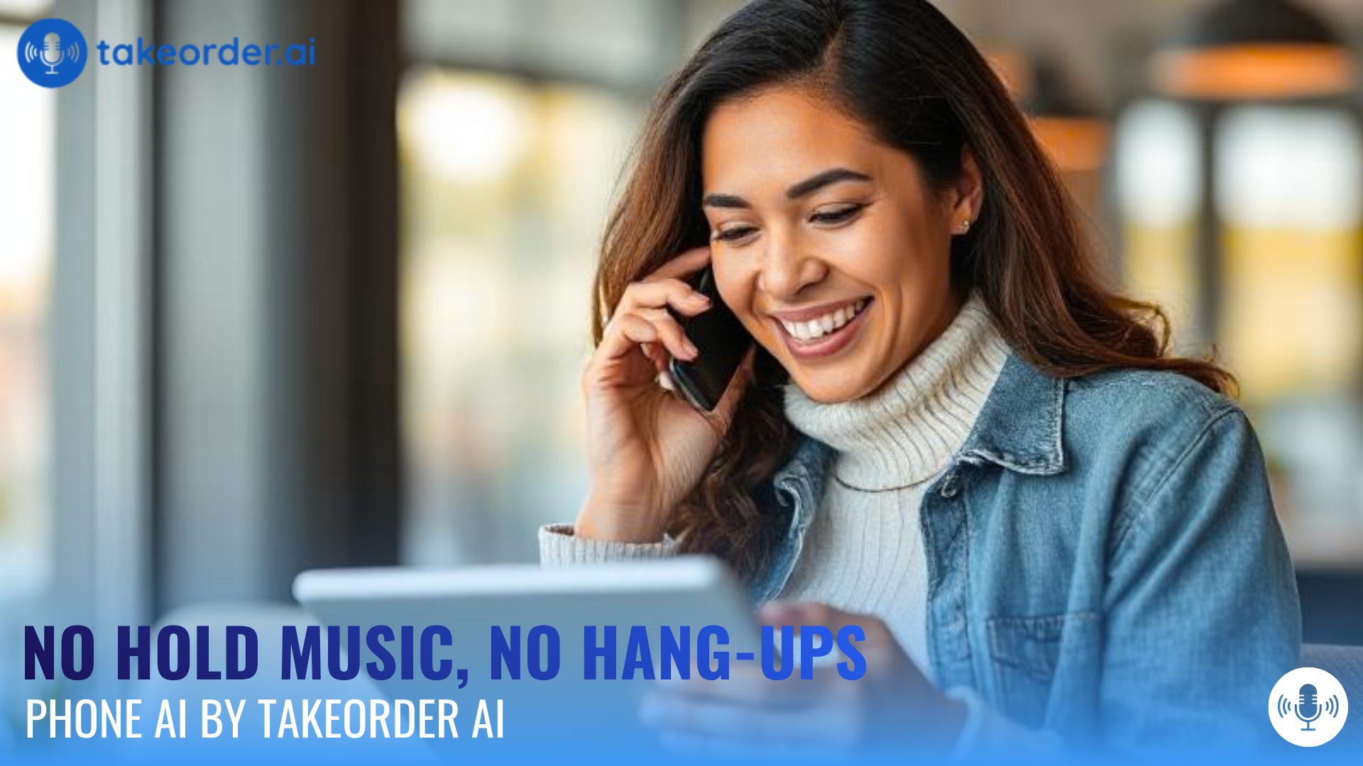 takeorder ai does it all your restaurant’s 247 voice-powered front-of-house (5).png