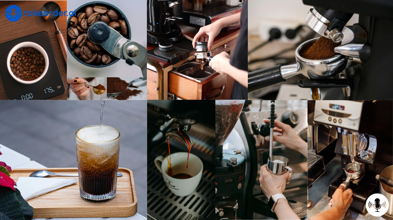 fine dining - 2025-11-19t032105.554.png