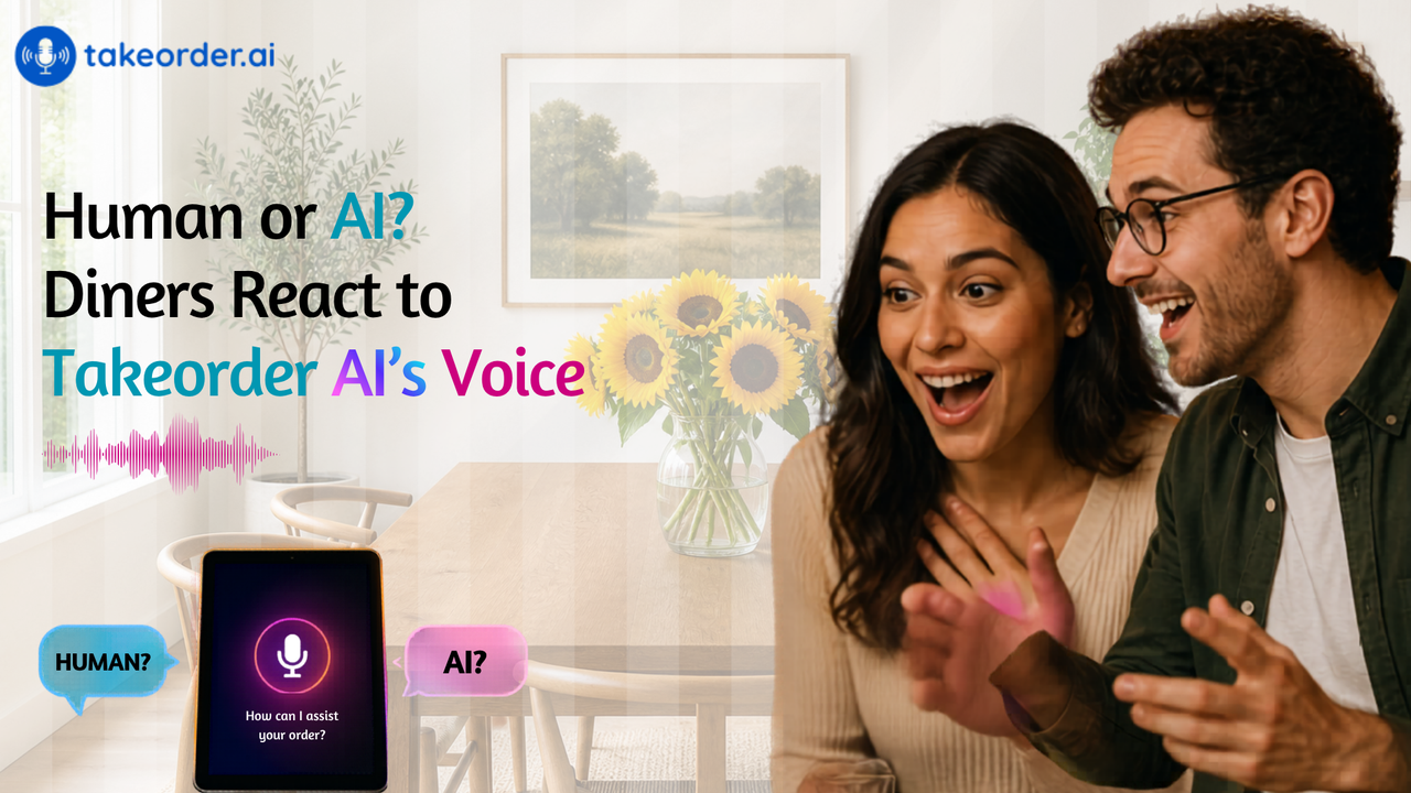 the psychology behind voice ordering why customers prefer talking to kiosks (21).png