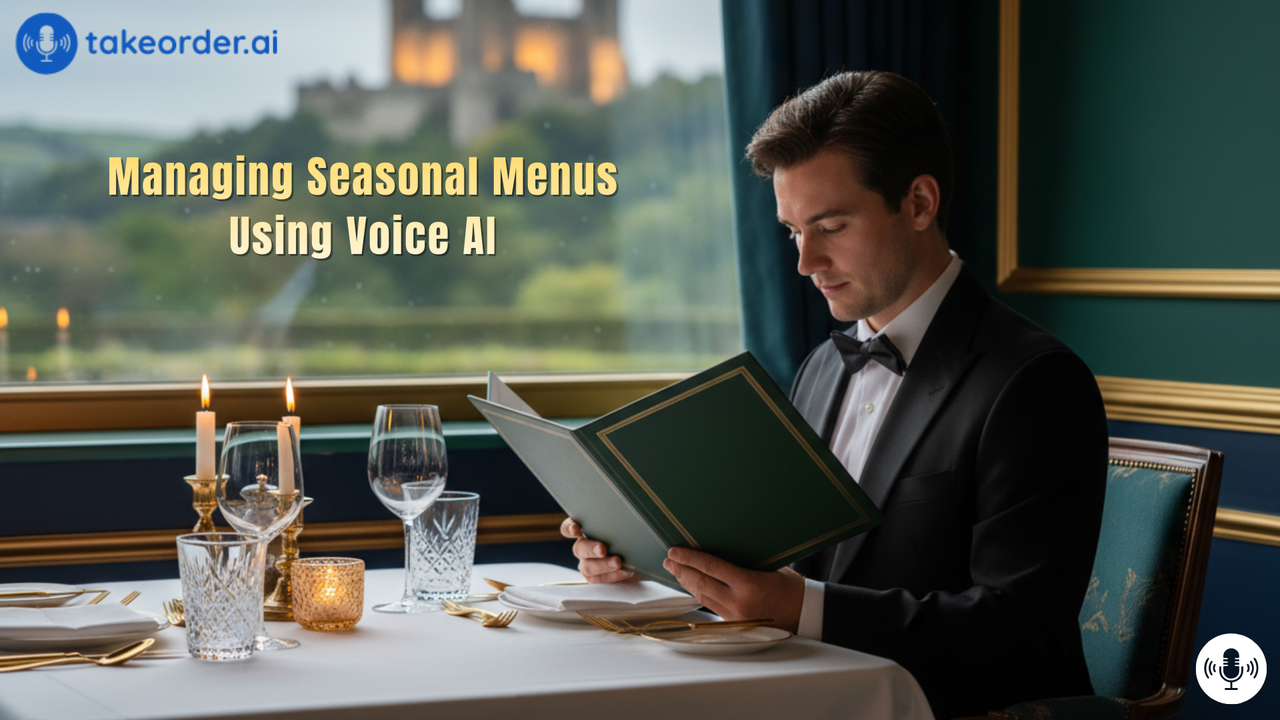takeorder ai does it all your restaurant’s 247 voice-powered front-of-house (17).png
