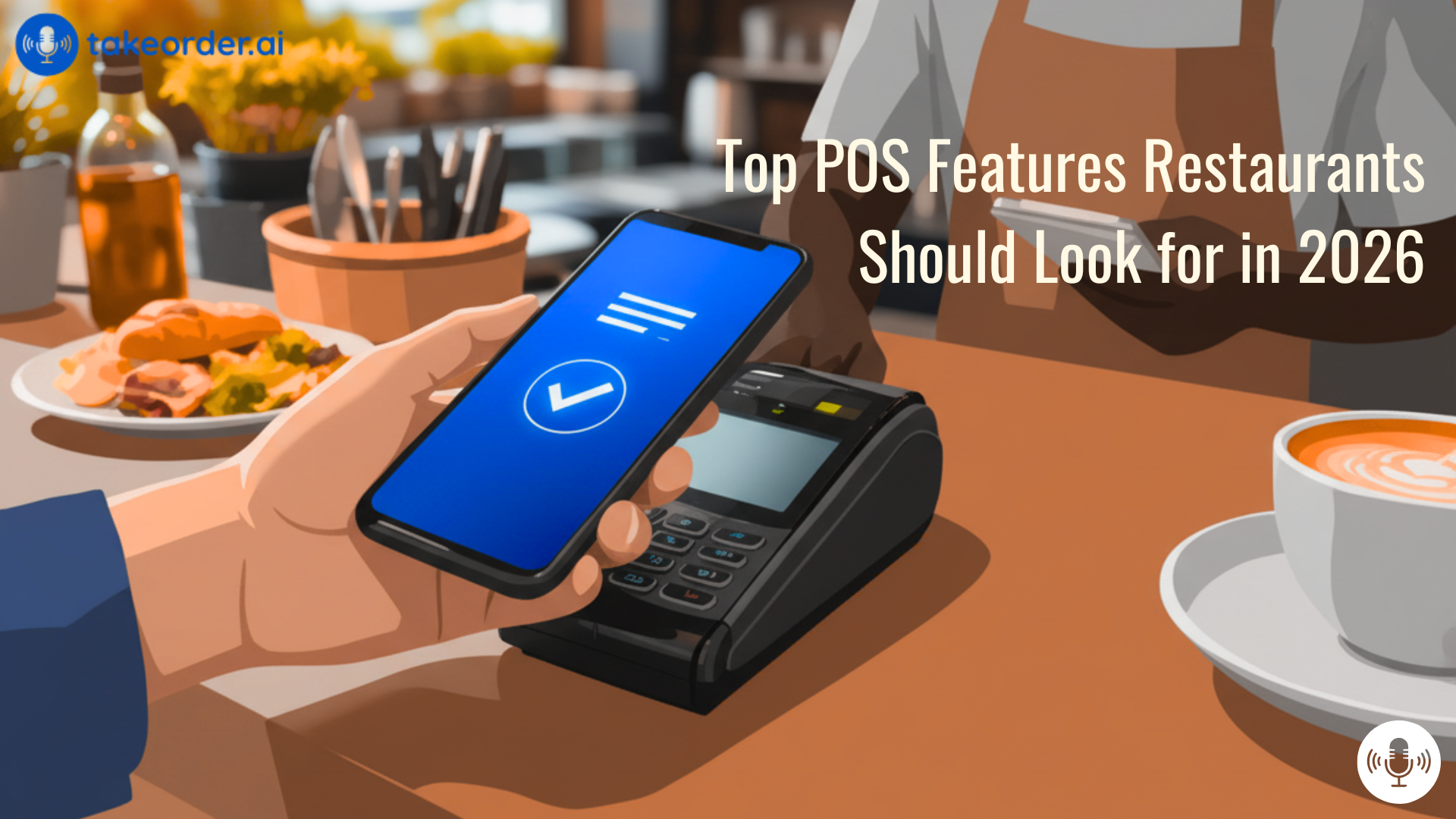 the psychology behind voice ordering why customers prefer talking to kiosks (13).png